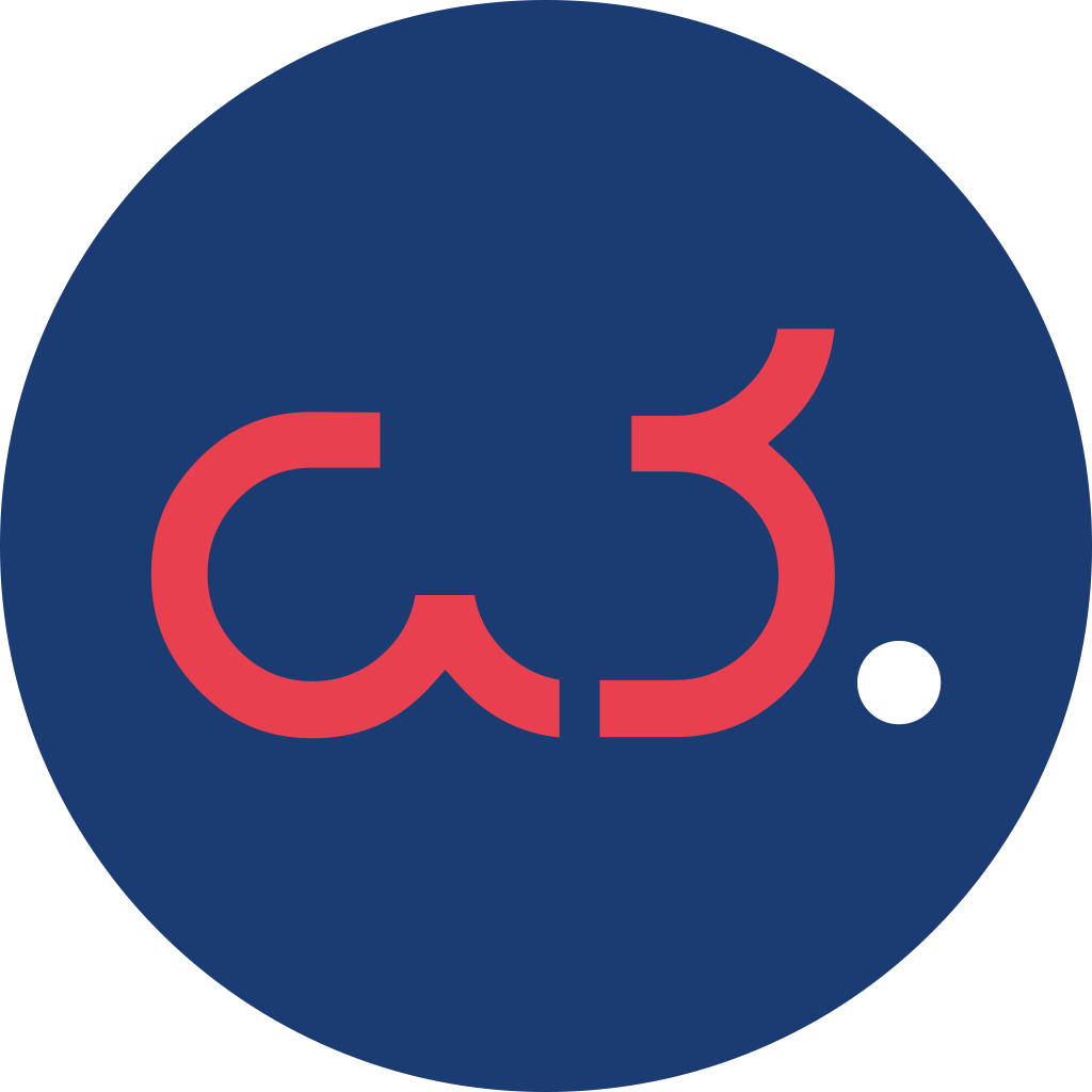 Logo Black